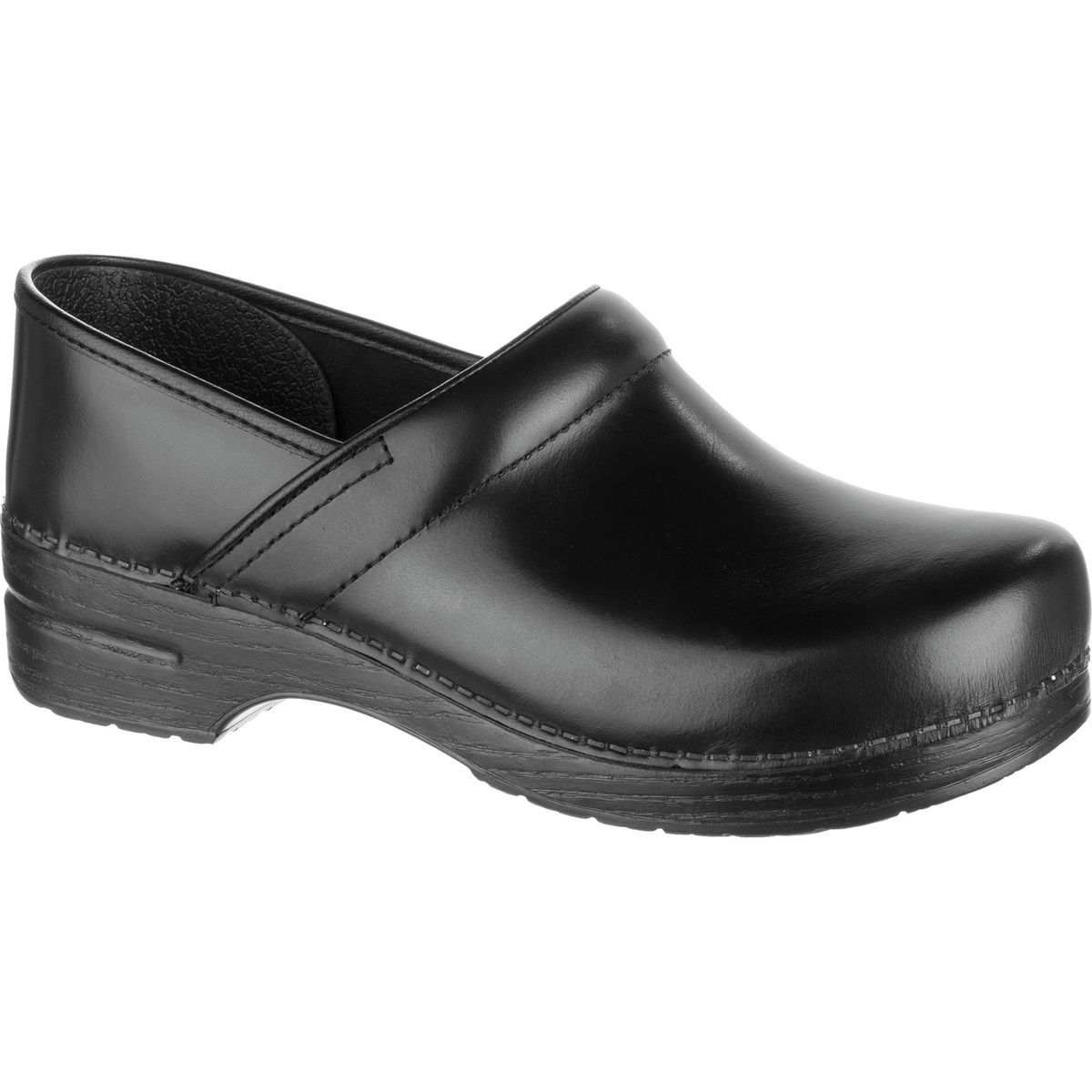 dansko professional men's clogs sale