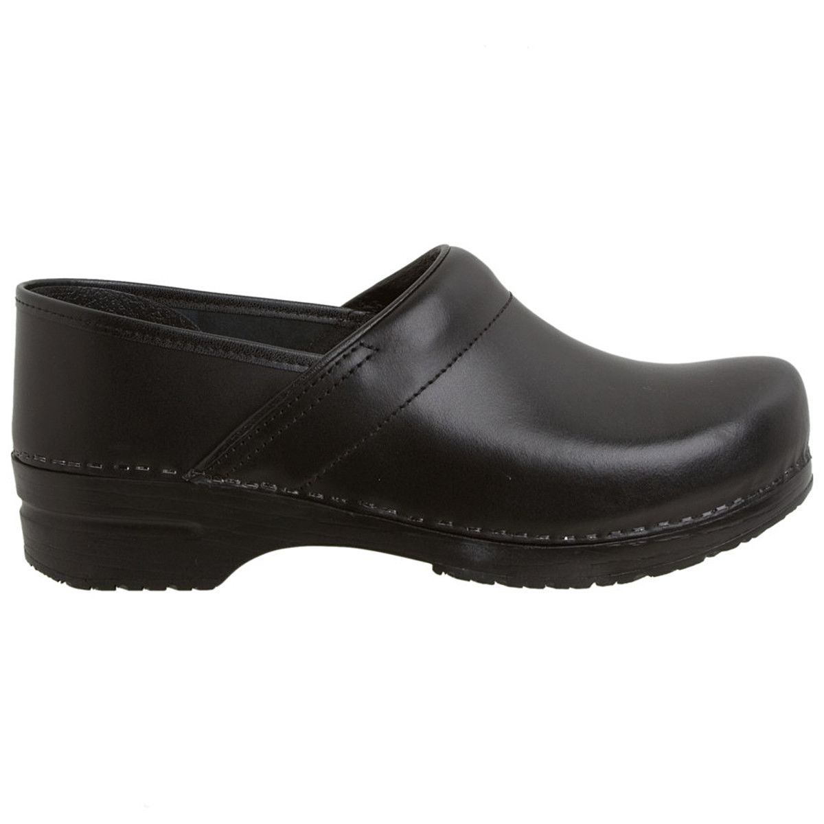 dansko professional men's clogs sale