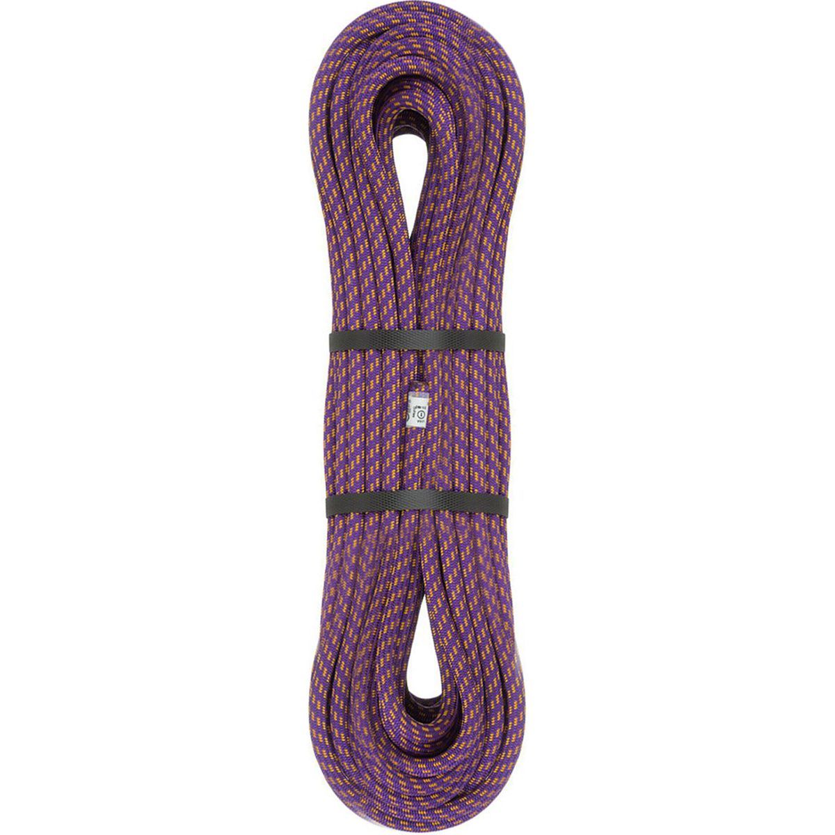 Edelweiss OFlex Standard Climbing Rope 10.2mm