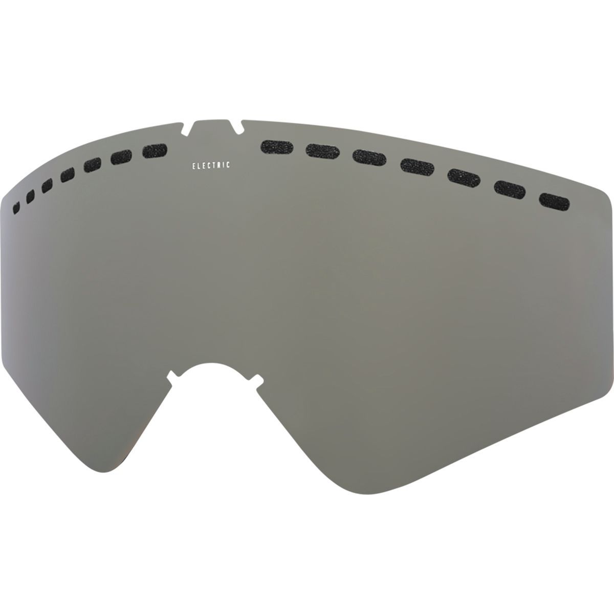 Electric EGV Goggle Replacement Lens