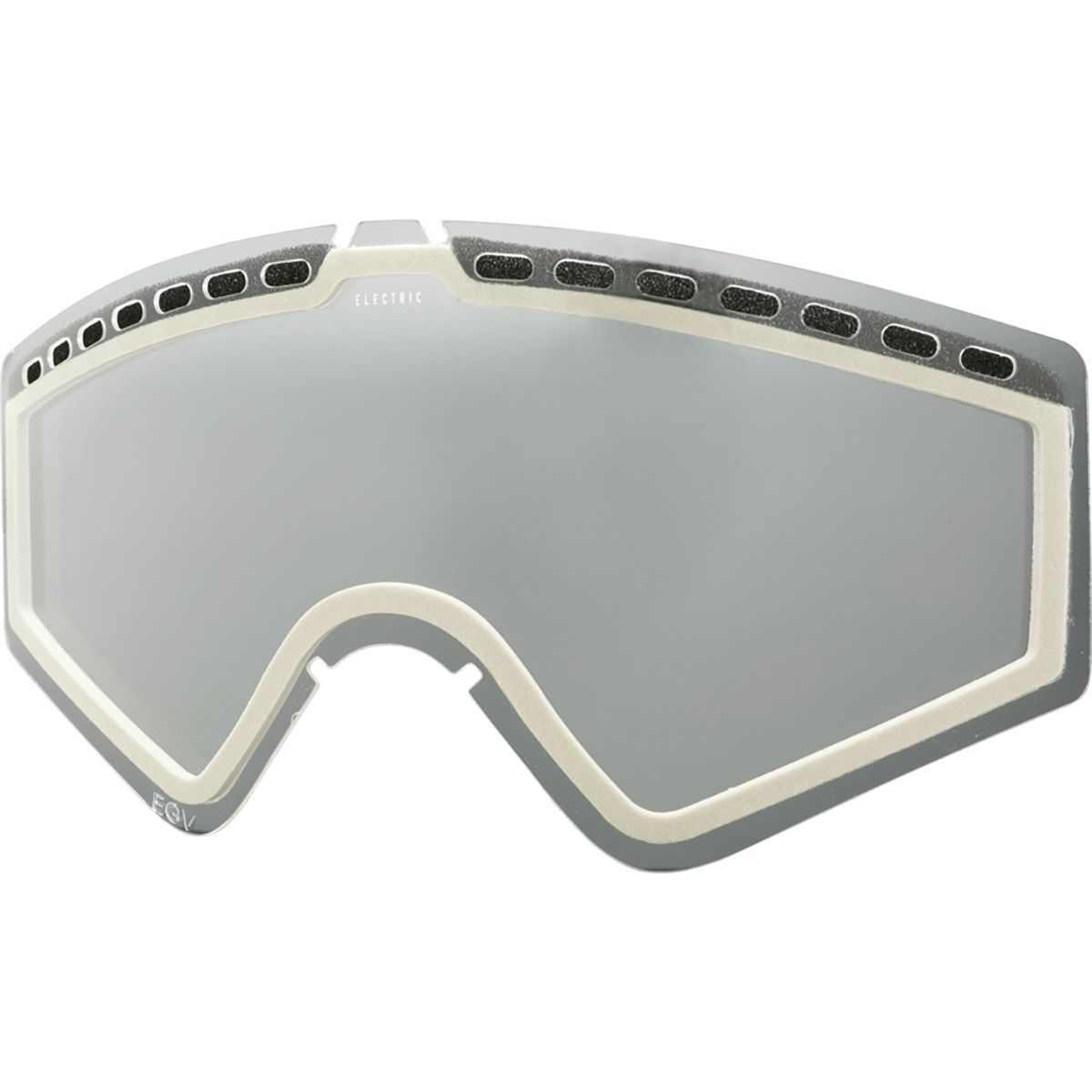 Electric EGV Goggle Replacement Lens