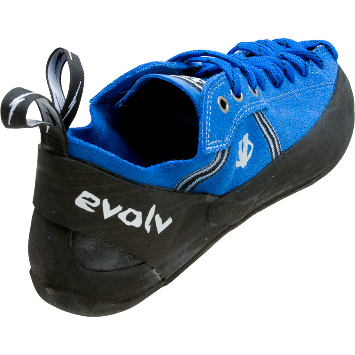 Evolv Royale Climbing Shoe