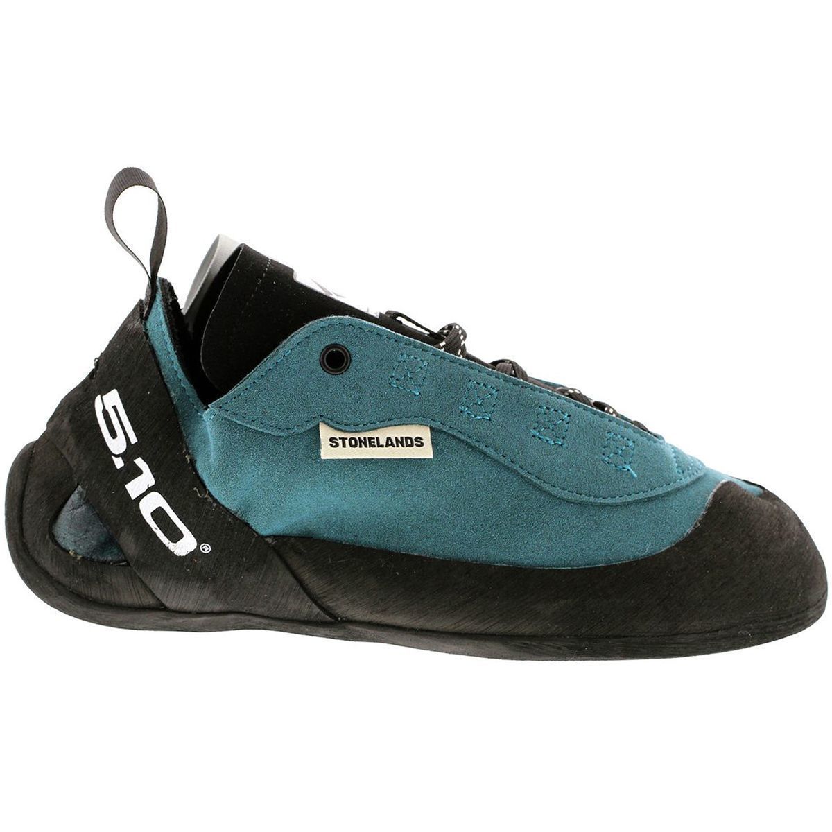 Five Ten Stonelands Laceup Climbing Shoe