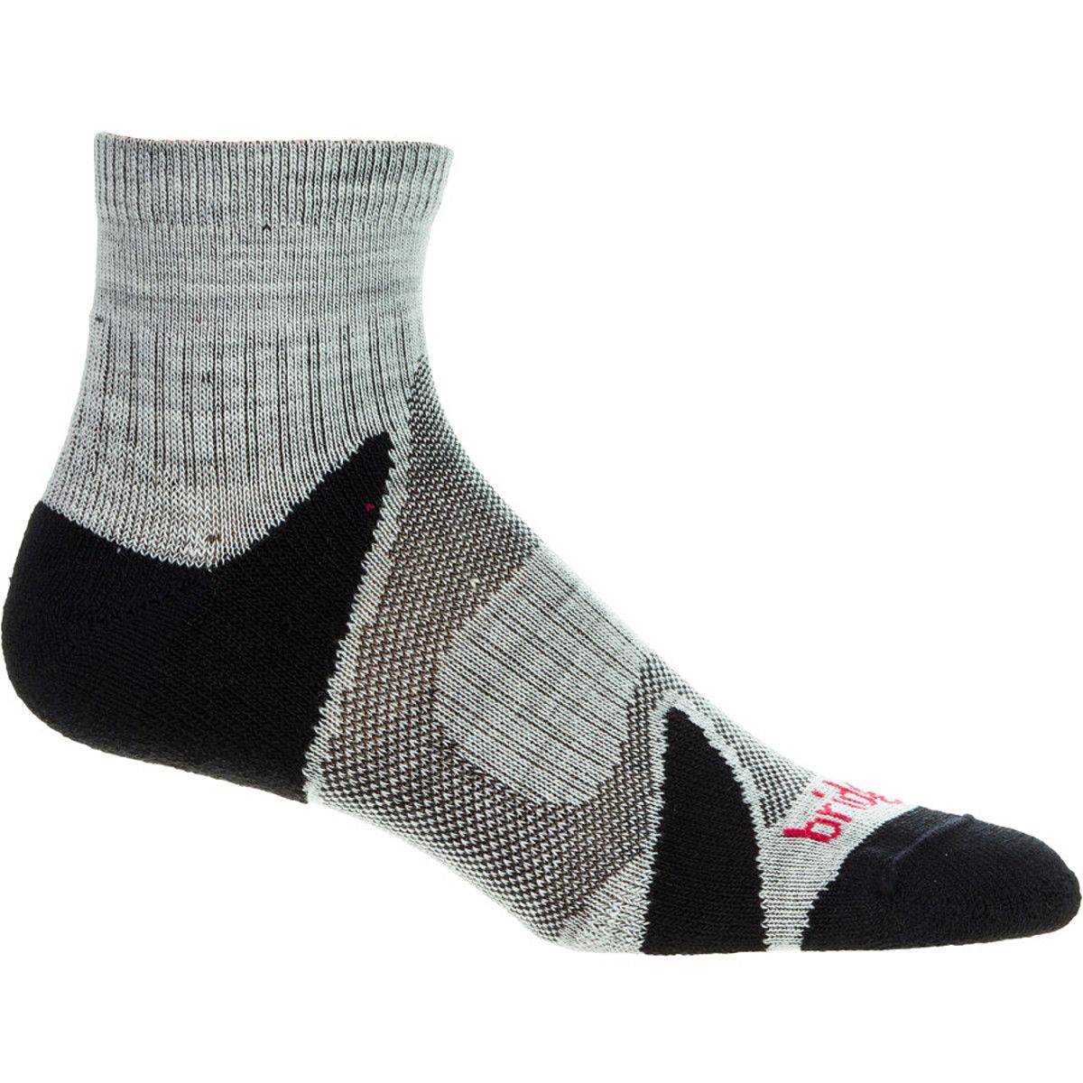 Bridgedale Cool Fusion Multisport Sock Men's