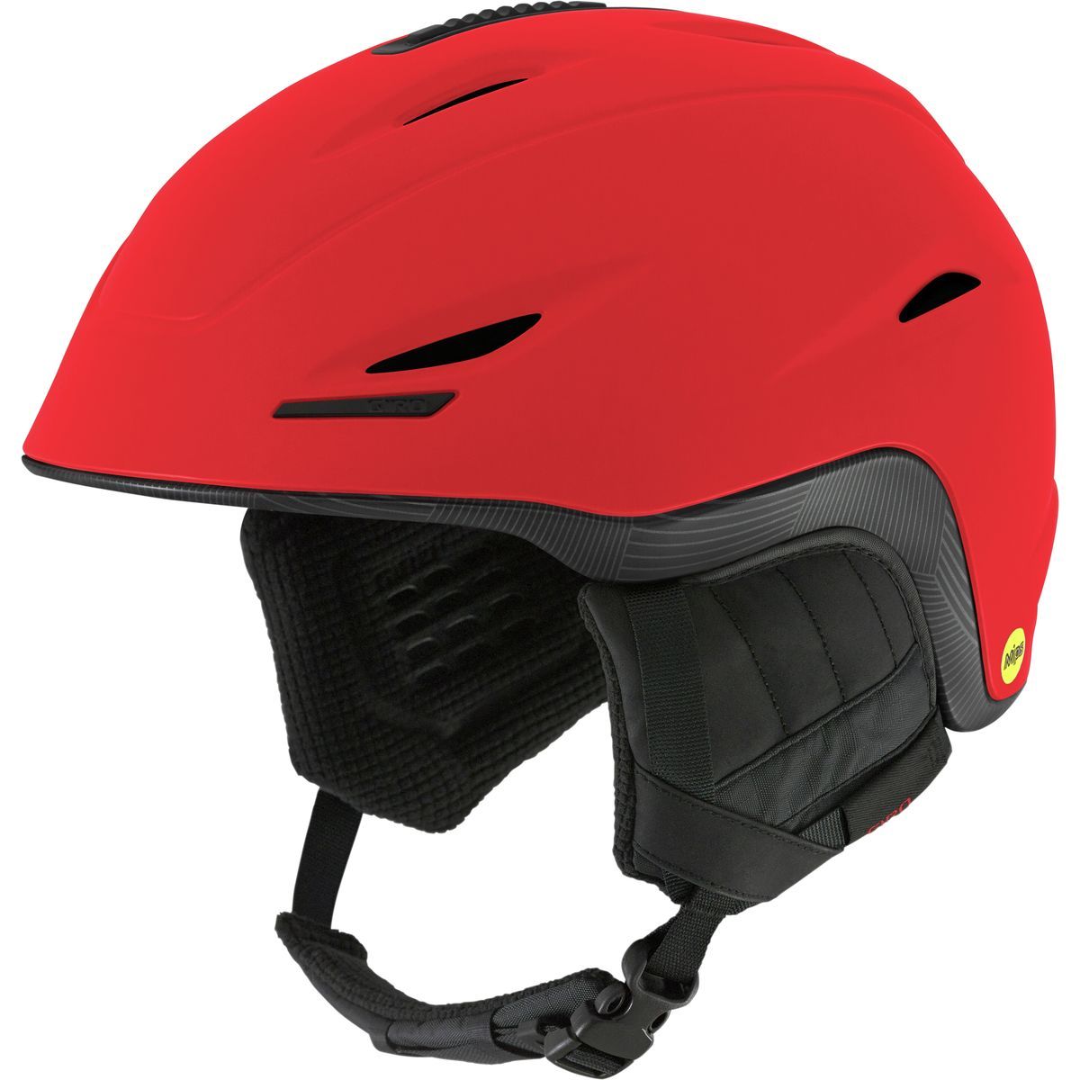 giro union helmet