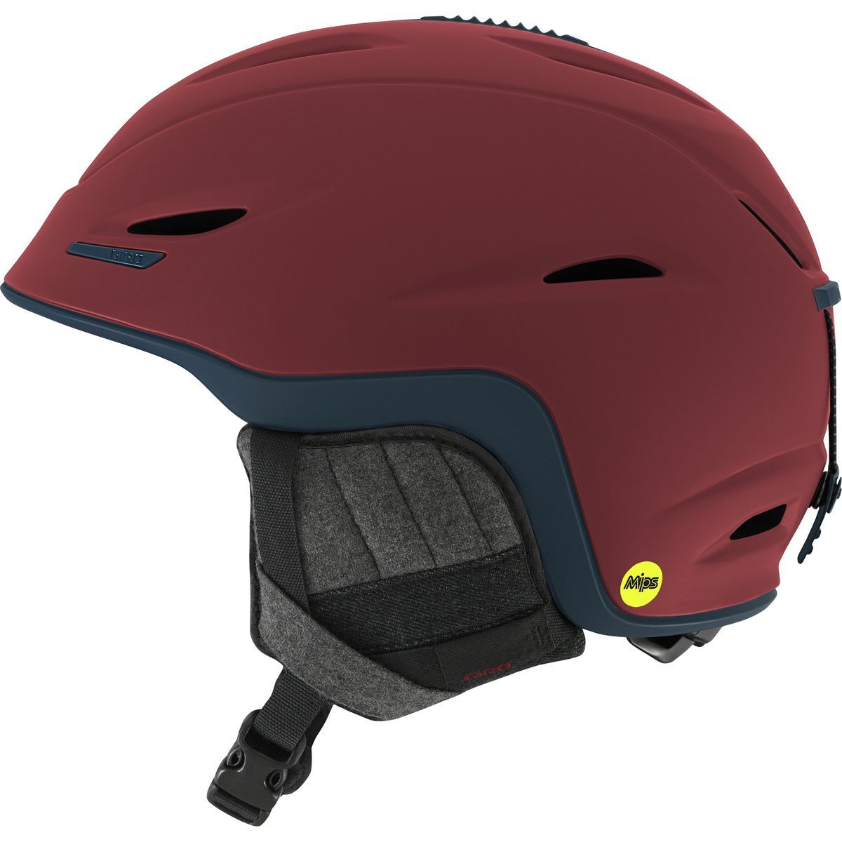 giro union mips helmet