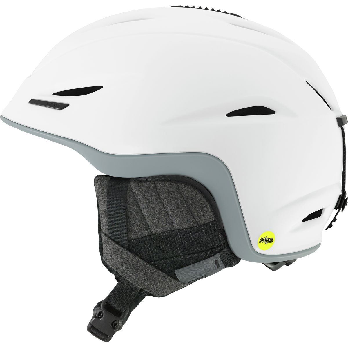 gas powered tricycles for adults