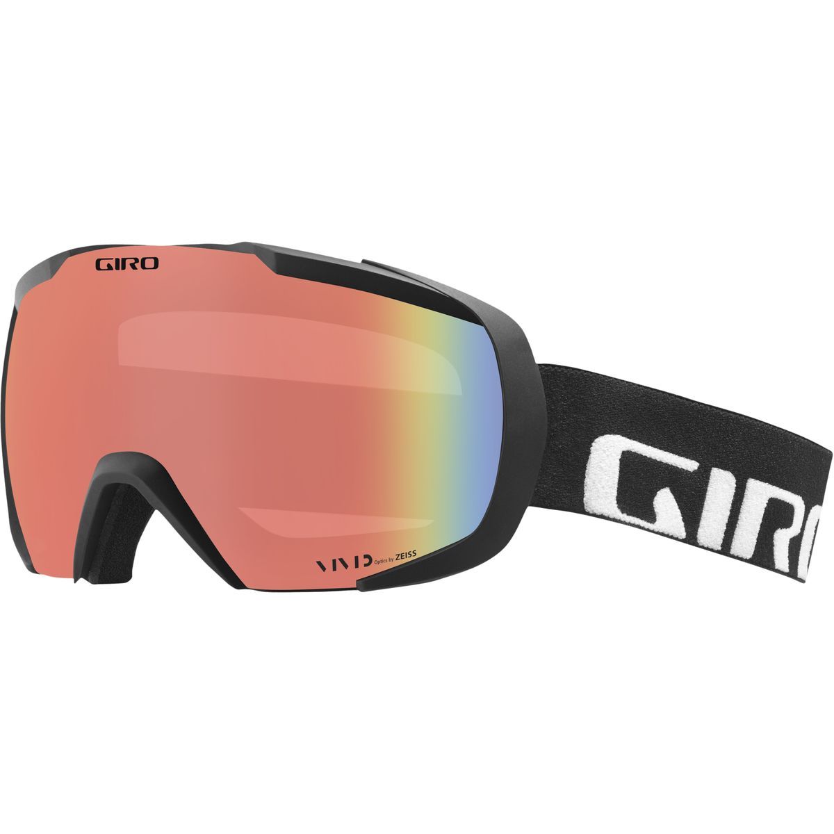 Giro Onset Goggles Men's