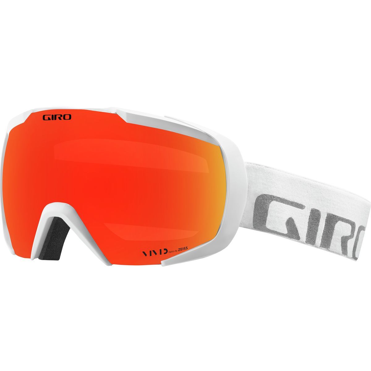 Giro Onset Goggles Men's