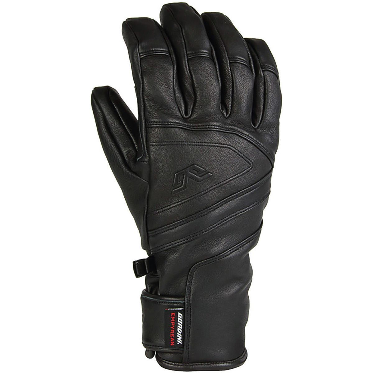 Gordini DT Leather Glove Men's
