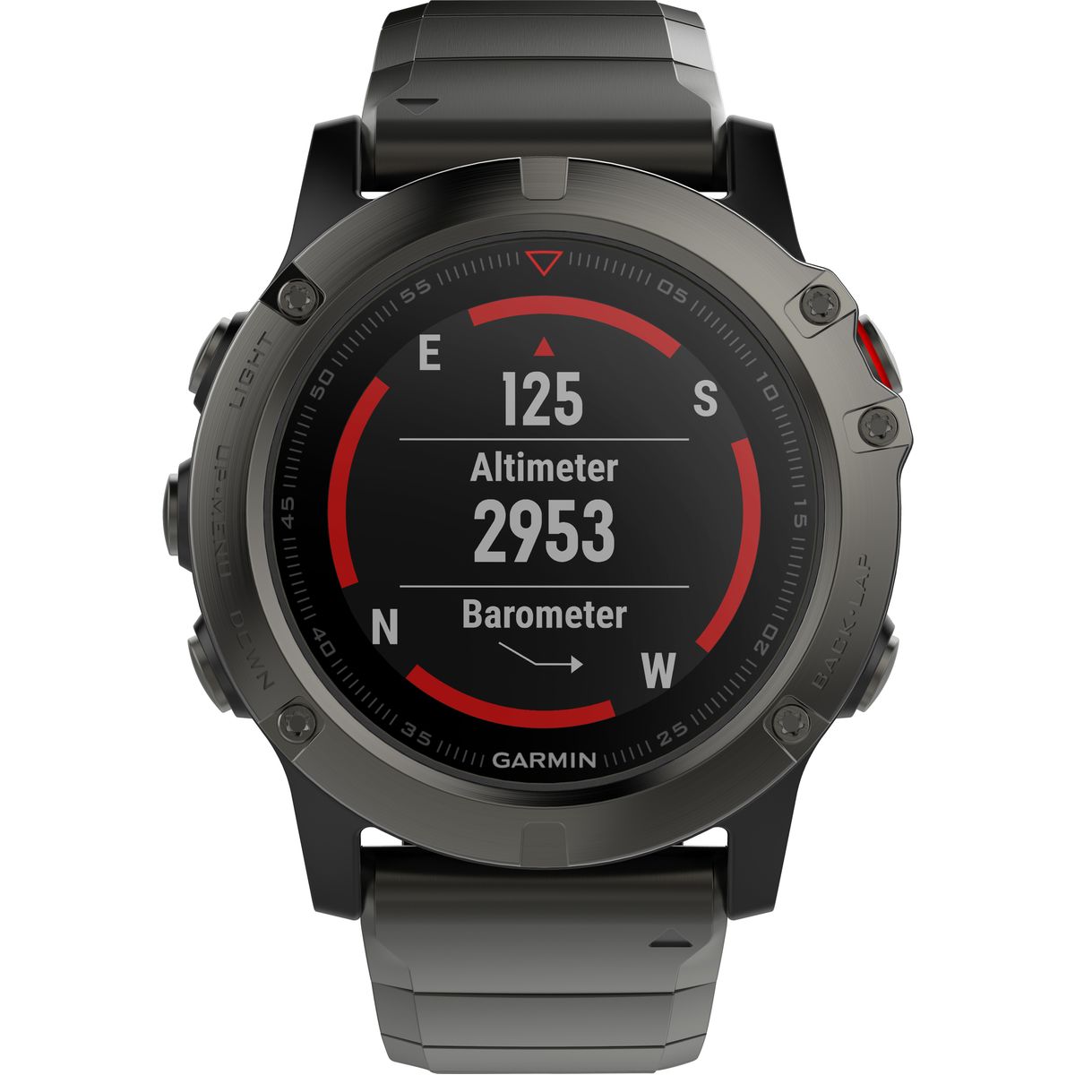 ebay s8 active