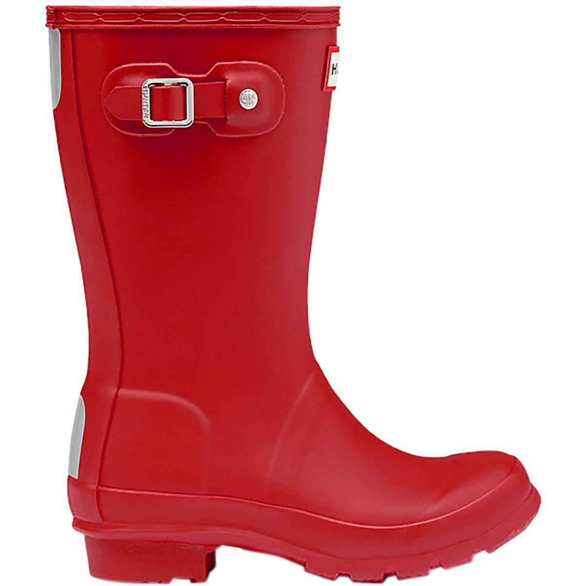 Hunter Boots Original Boot Kids'