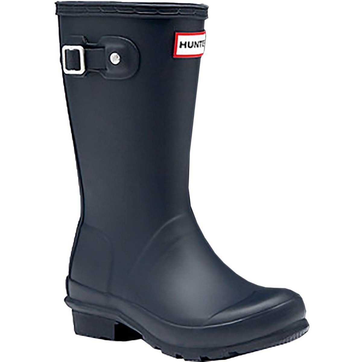 Hunter Boots Original Boot Kids'