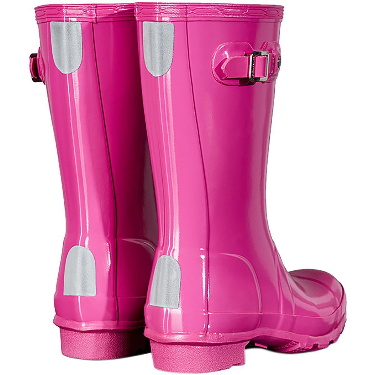 Hunter Boot Original Gloss Boot Girls'
