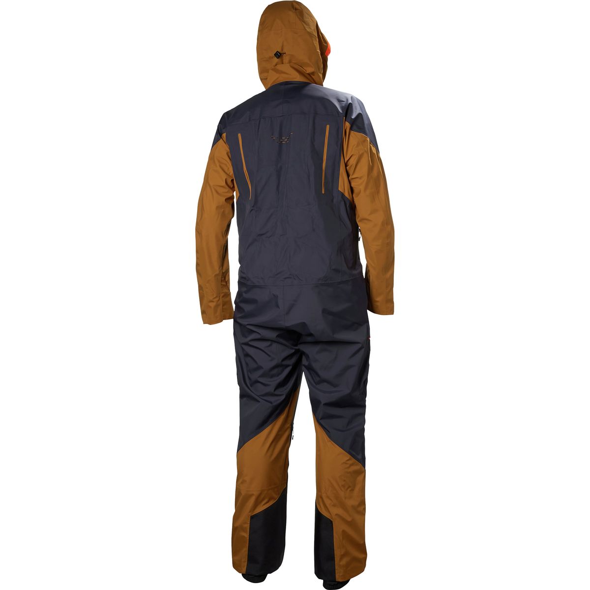 Helly Hansen ULLR Powder Suit - Men's | Backcountry.com