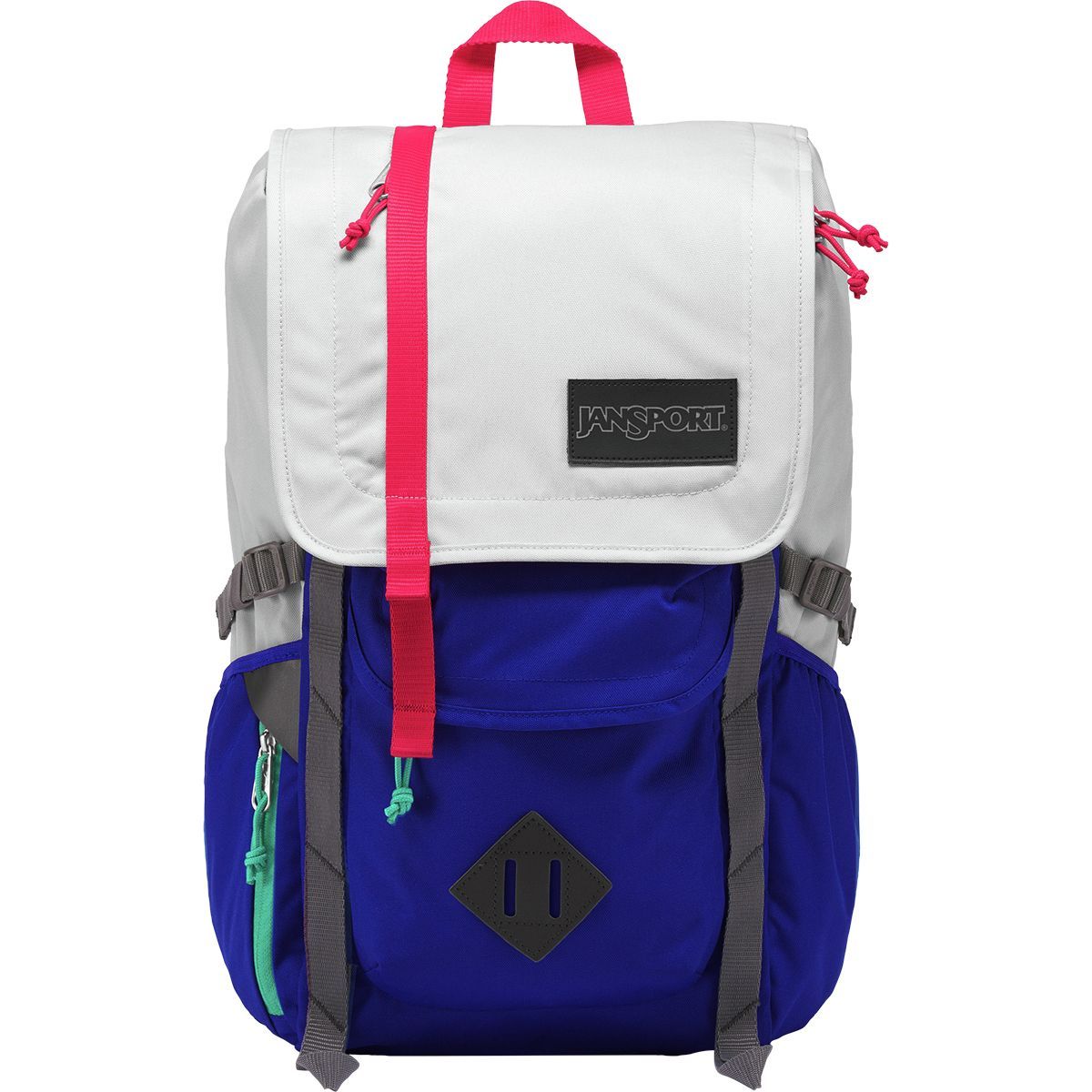 JanSport Hatchet 28L Backpack
