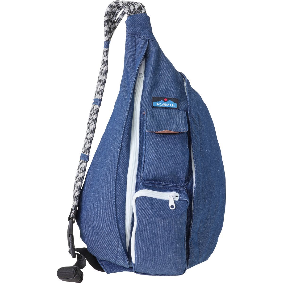 women kavu bags