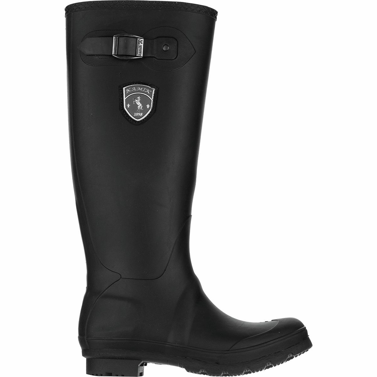 kamik jennifer tall rain boots