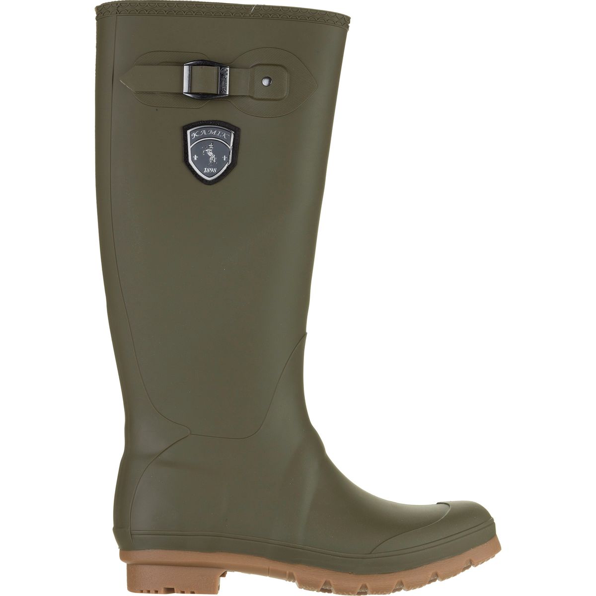 kamik jenny rain boots