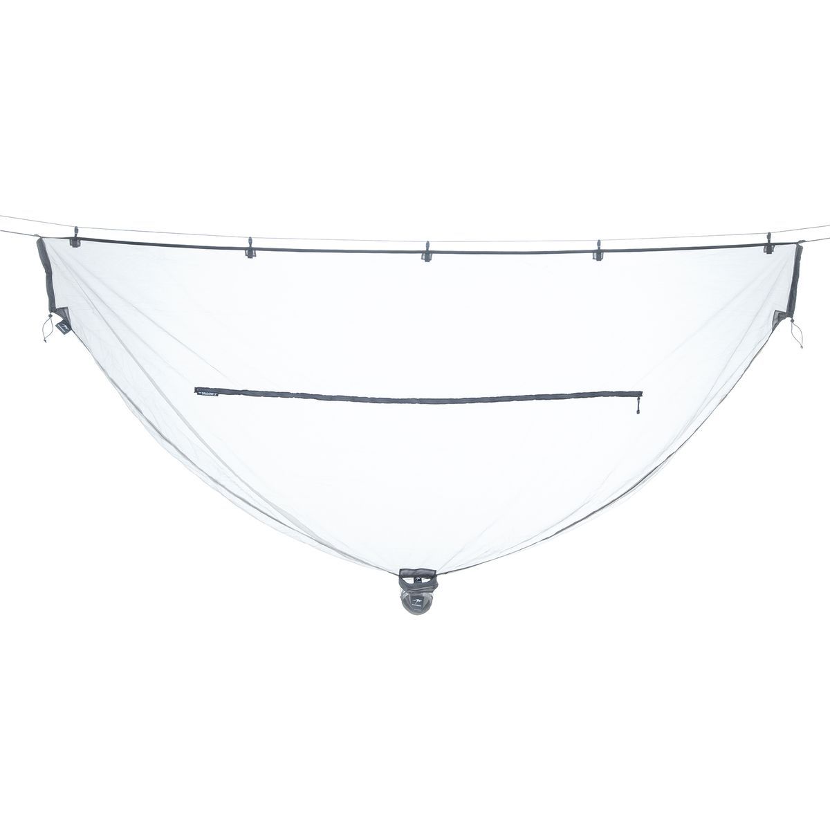 Kammok Dragonfly Insect Net