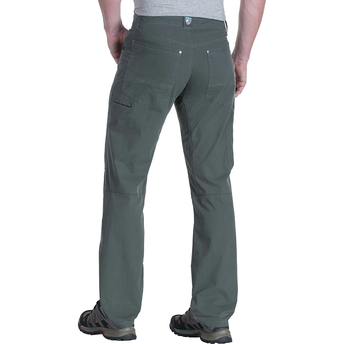 KUHL Revolvr Pant Men's