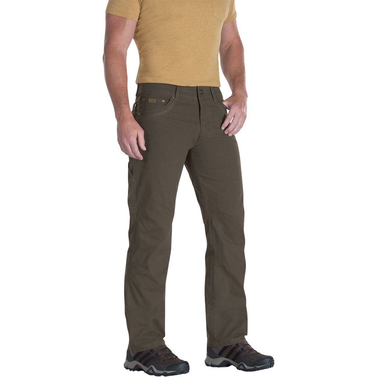KUHL Revolvr Pant Men's