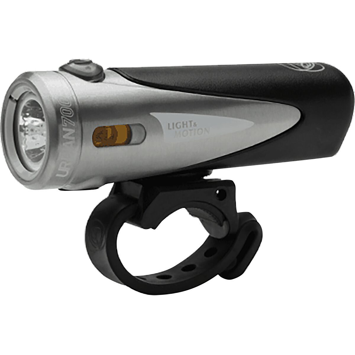 light and motion urban 700