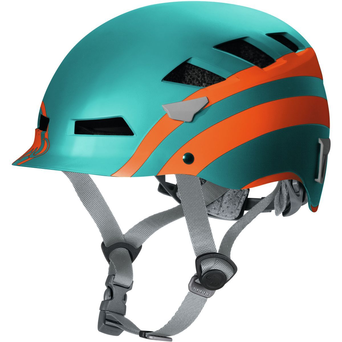 Mammut El Cap Climbing Helmet
