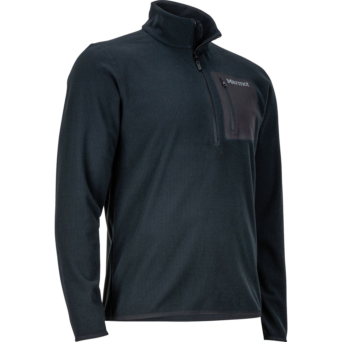 Marmot Rangeley 1/2Zip Fleece Pullover Men's