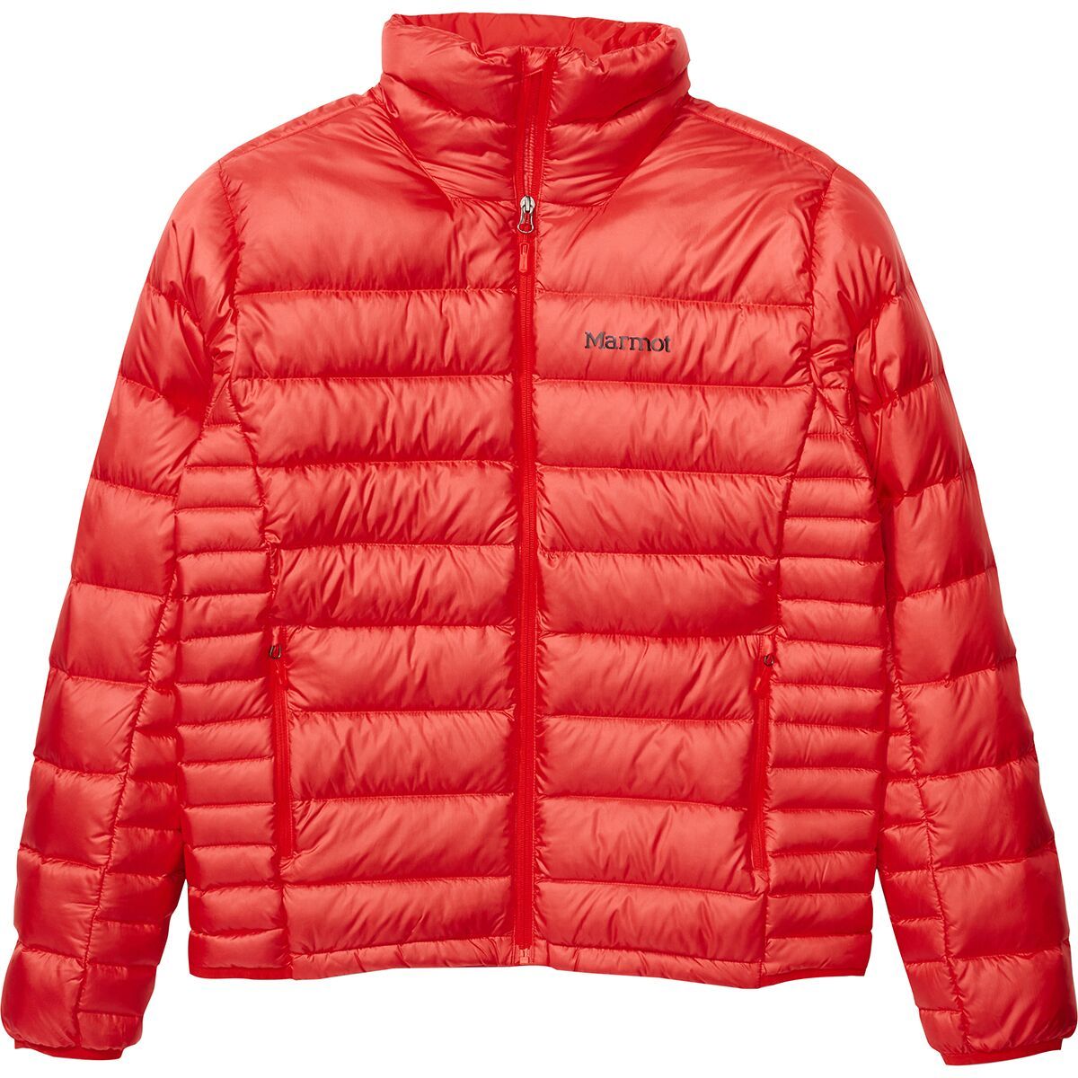 Marmot November Sale 2023: Best Deals on Coats and Outdoor Gear