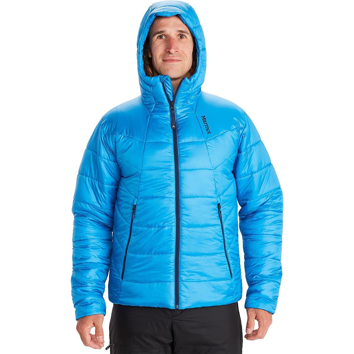 Marmot(マーモット)｜日本公式オンラインストア