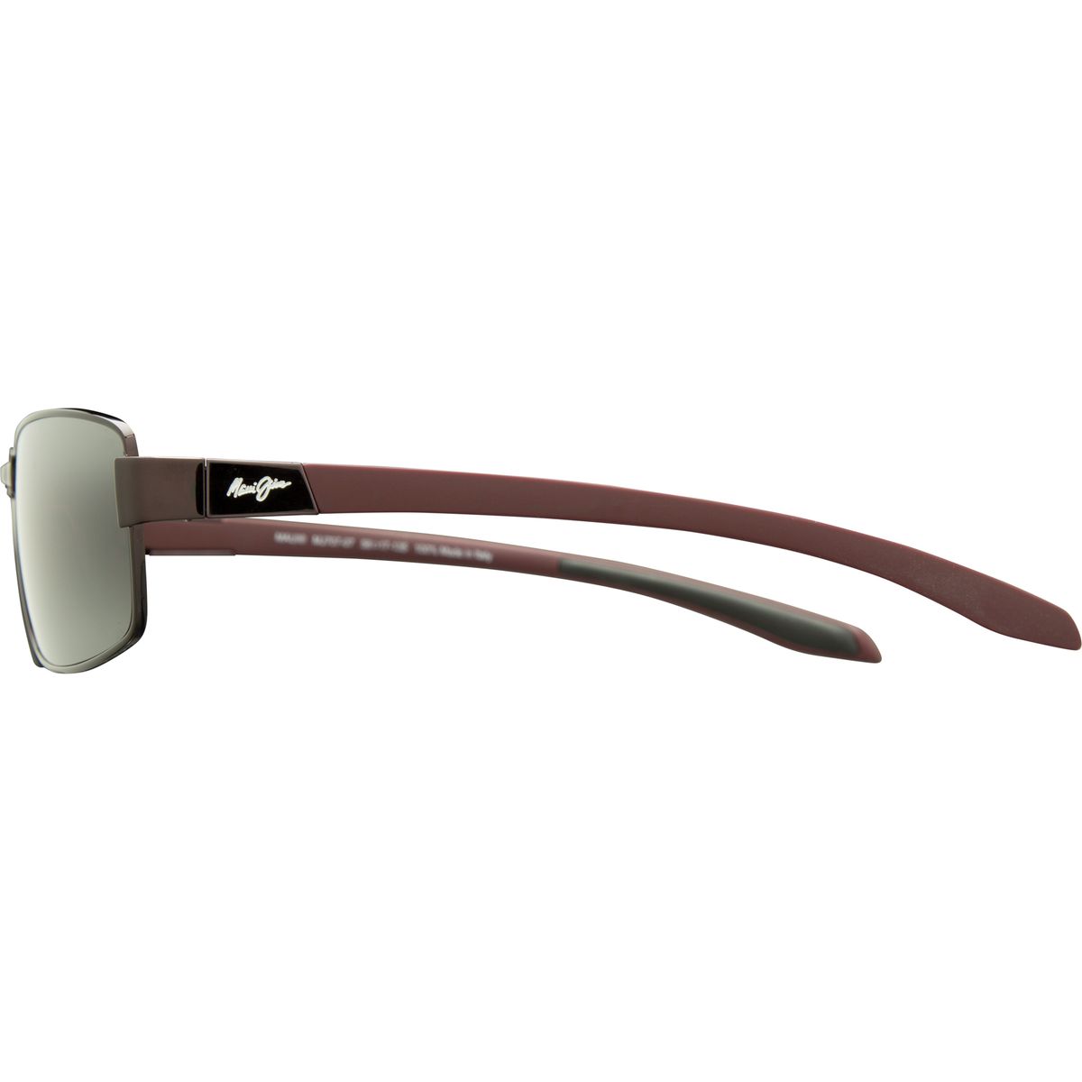 Maui Jim Kona Winds Sunglasses Polarized