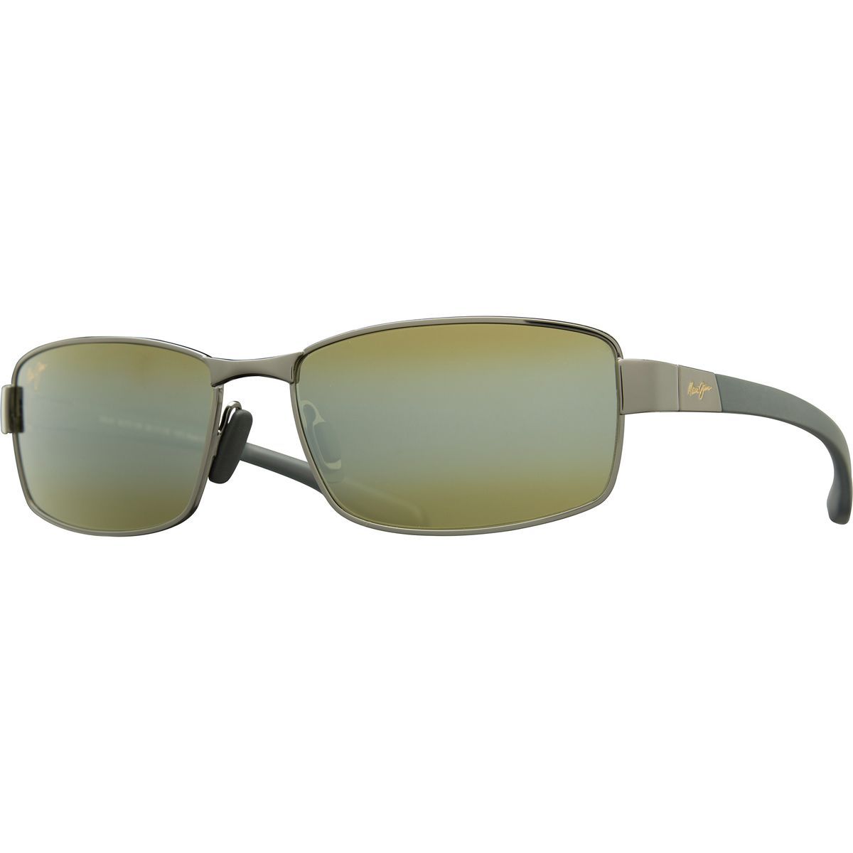 Maui Jim Kona Winds Sunglasses Polarized