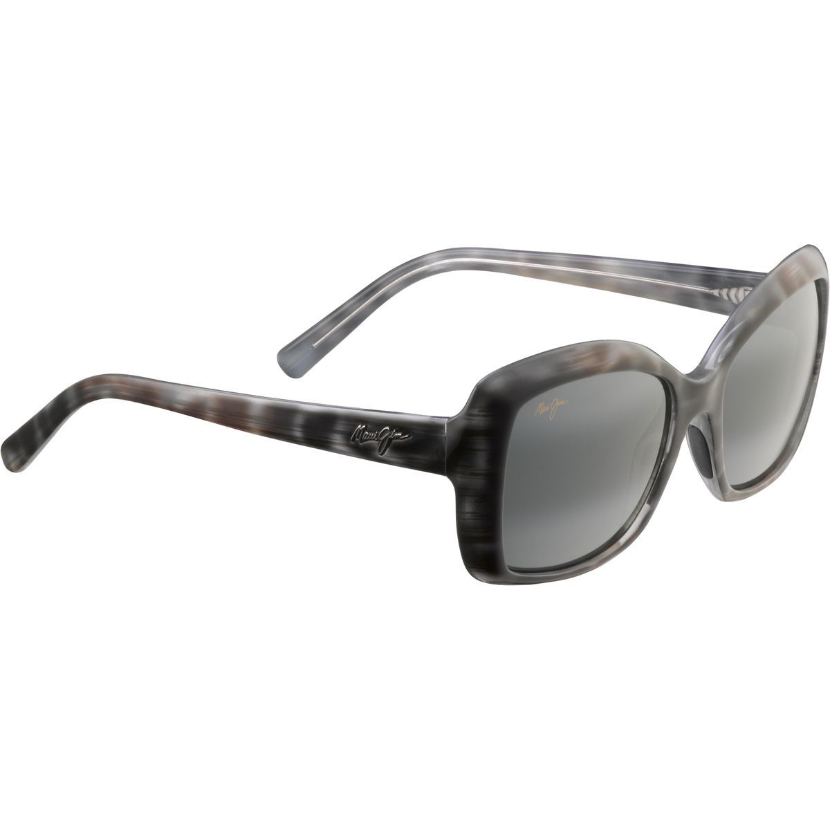 Maui Jim Orchid Polarized Sunglasses Women's