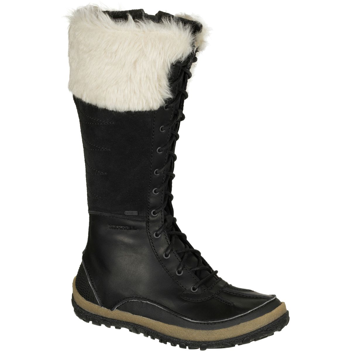 tremblant tall polar waterproof