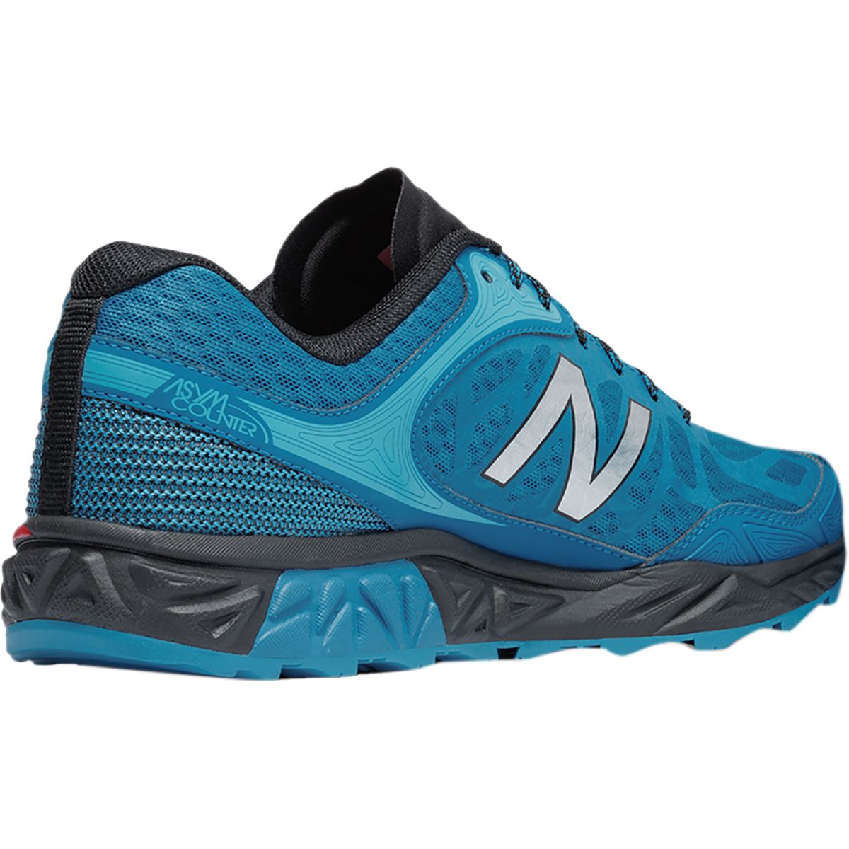 new balance leadville v3