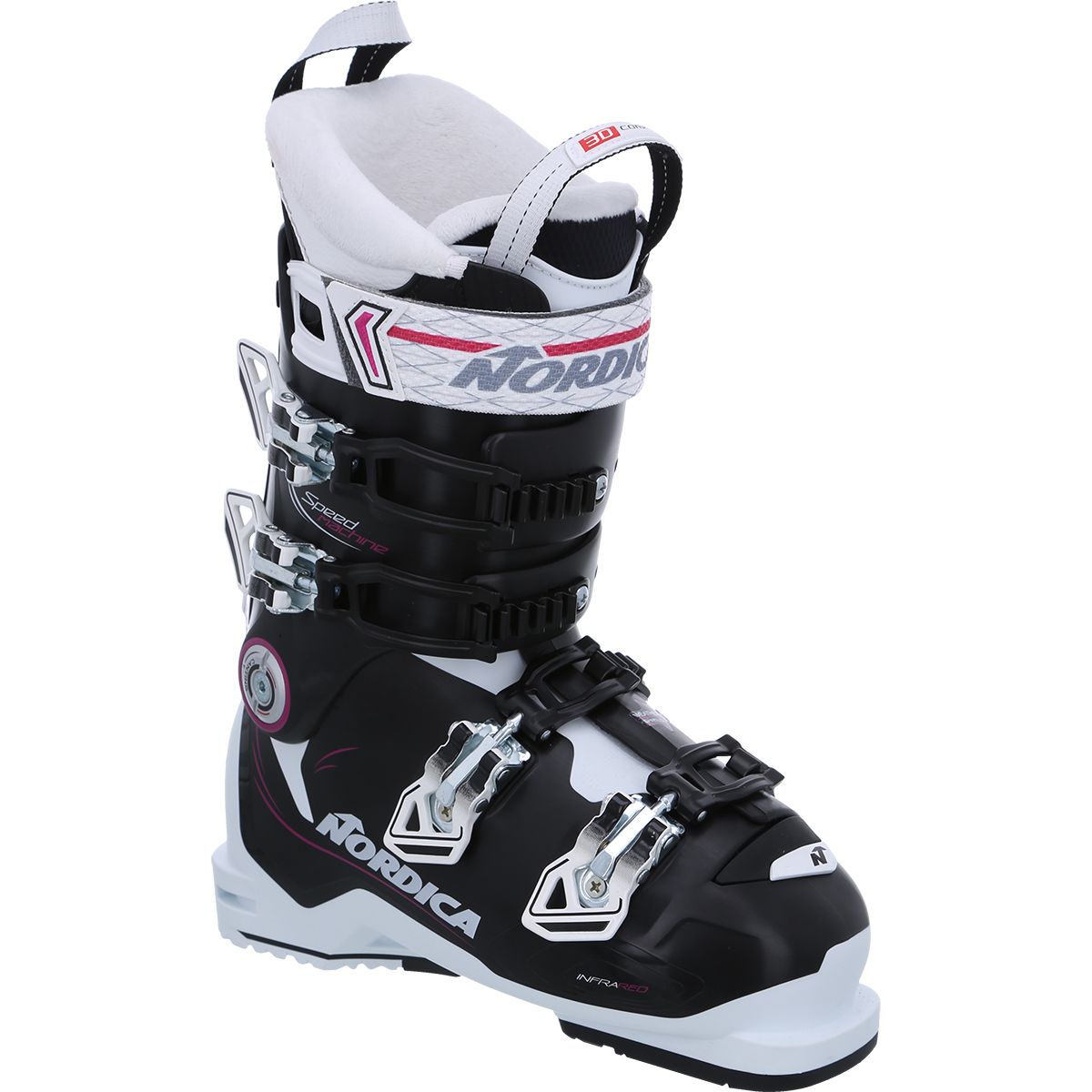 speedmachine lx 105