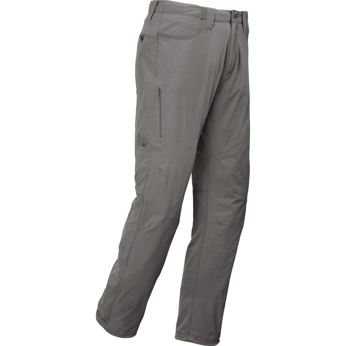 Outdoor Research Ferrosi Pant Men's