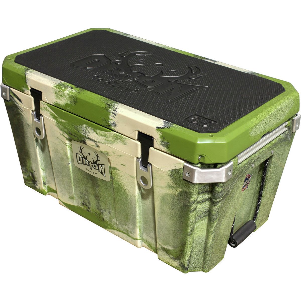 Orion Orion 65 Cooler