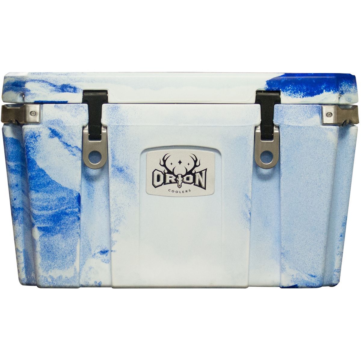 Orion Orion 65 Cooler