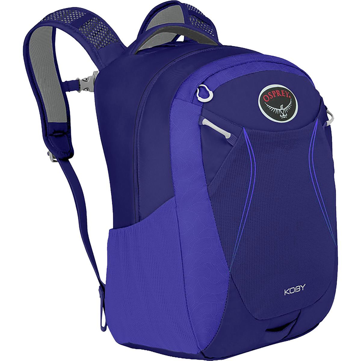 Osprey Packs Koby Backpack Kids'