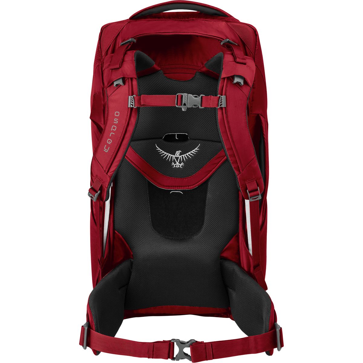 Osprey Packs Wayfarer 70L Backpack