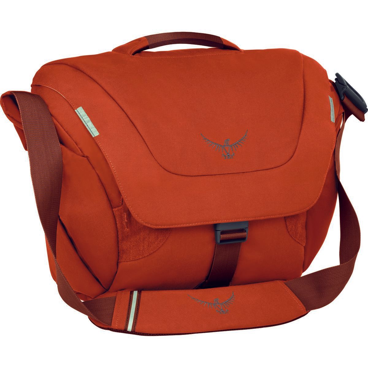 Osprey Packs FlapJack 20L Courier Bag