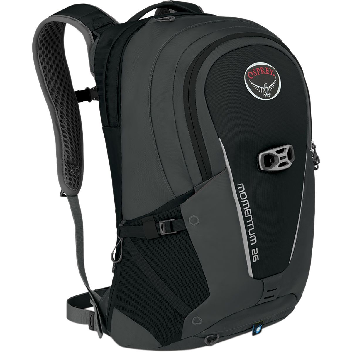 Osprey Packs Momentum 26L Backpack