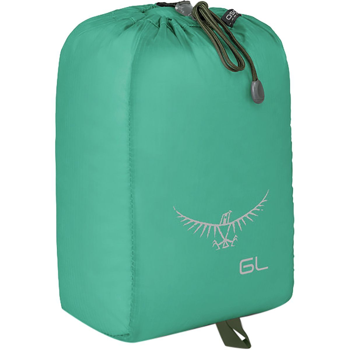 Osprey Packs Ultralight Stretch Mesh Stuff Sack