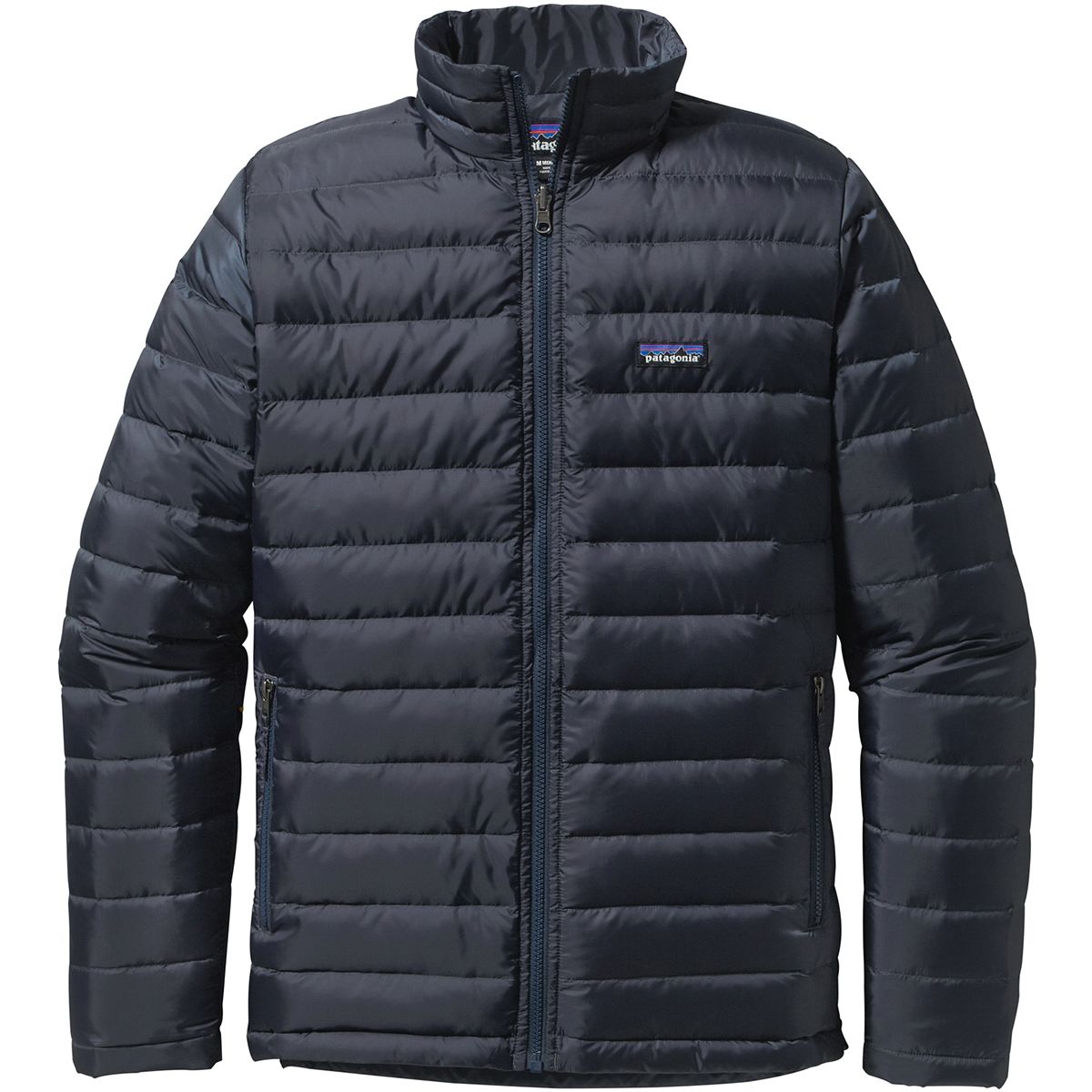 Patagonia Tres 3in1 Parka Men