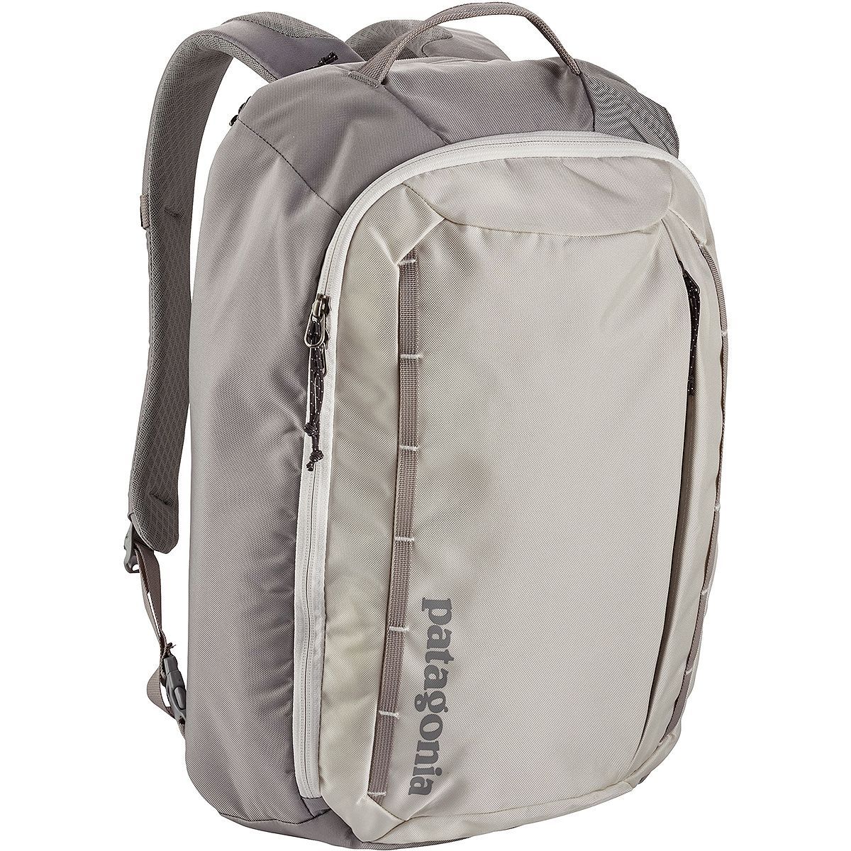 patagonia tres 25l review