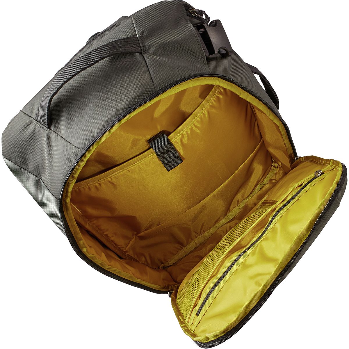 Patagonia Tres 25L Backpack