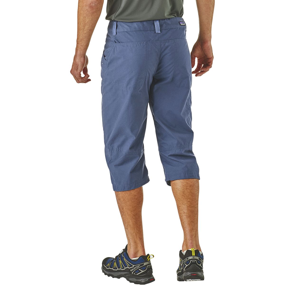 Patagonia Venga Rock Knickers Men's
