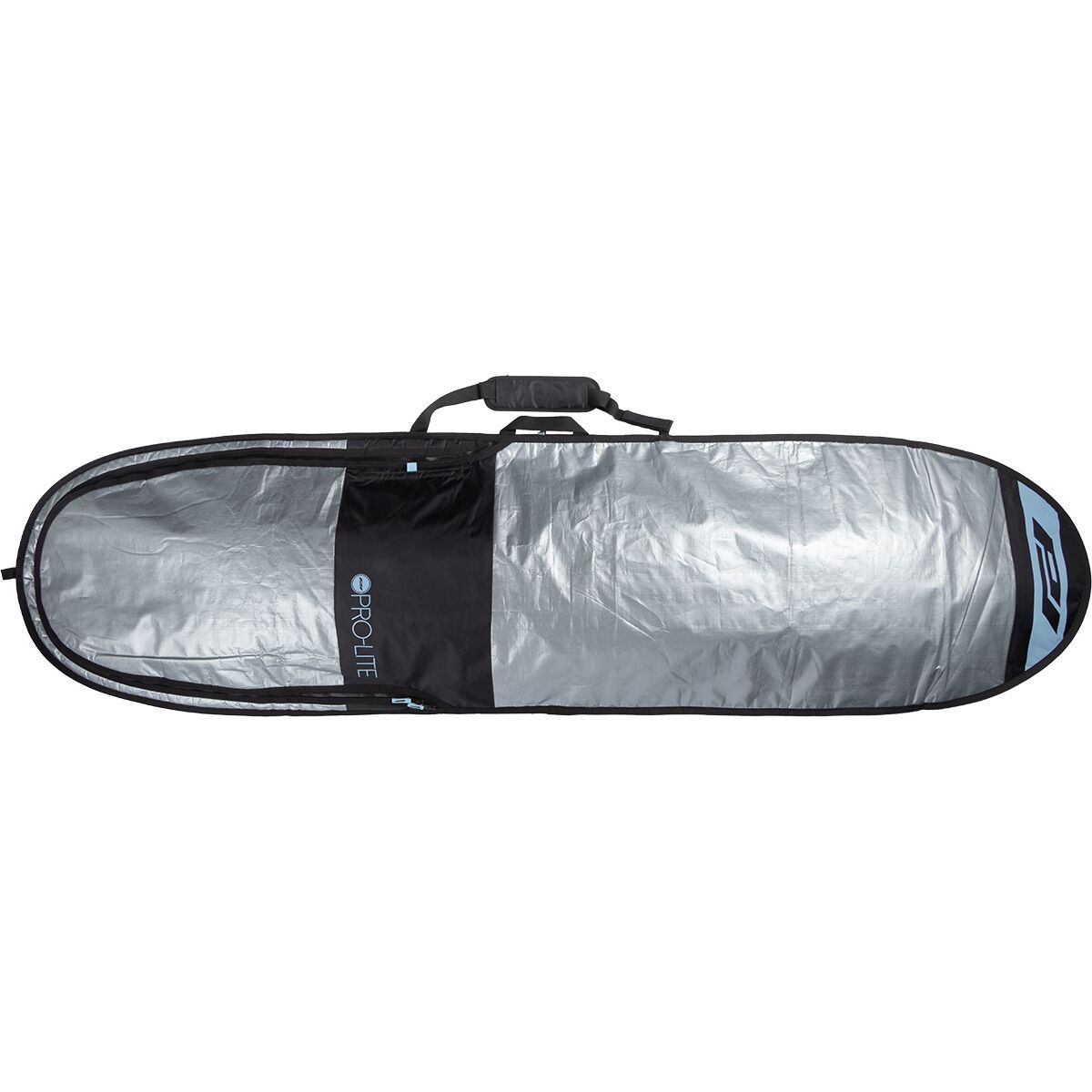 ProLite Resession Day Surfboard Bag Long